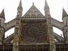westminster abbey